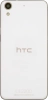 Slide 3: HTC Desire 626 in White Back