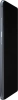 Slide 2: Samsung Galaxy S10 5G in Black Left
