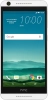 Slide 1: HTC Desire 626 in White Large product image