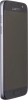 Slide 2: Samsung Galaxy S7 in Black Left