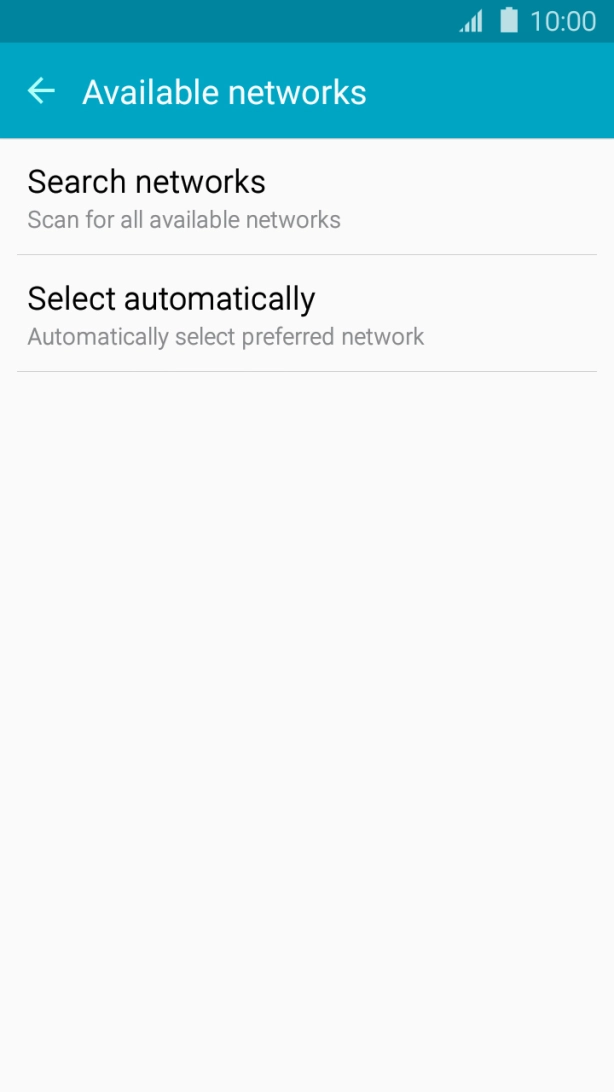 Press Search networks. Press Search networks.