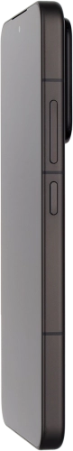 Imagen 4: Vista del lateral derecho del Xiaomi 15 - Black