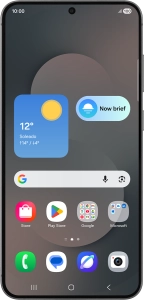 Samsung Galaxy S25 FE 5G