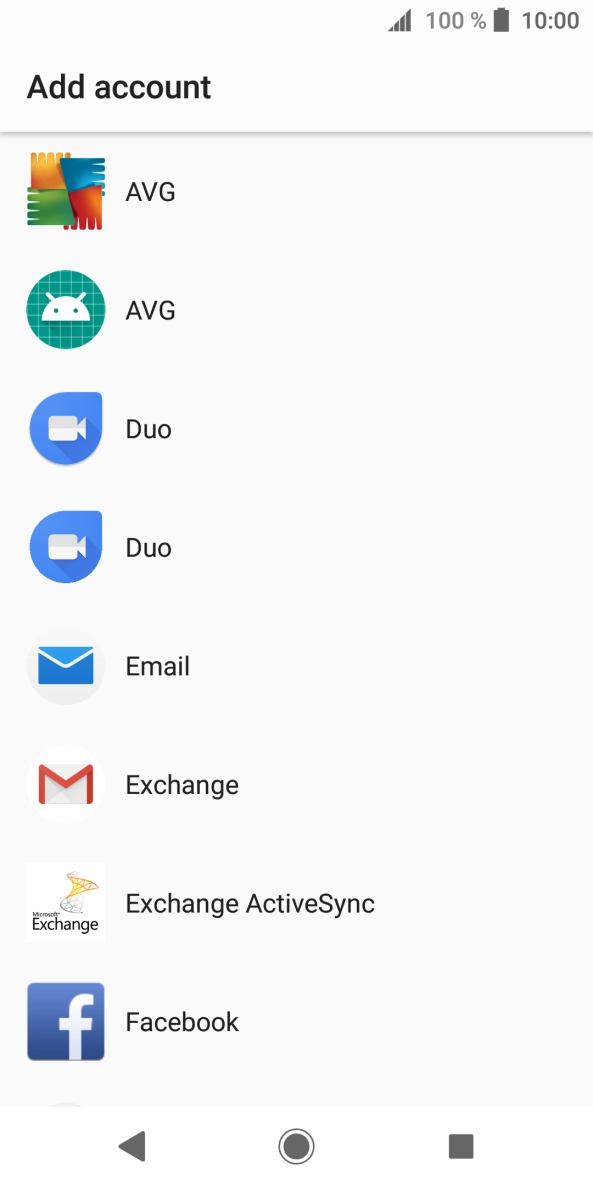 Press Email. Press Email.