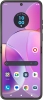 Slide 1: Motorola Razr 40 in MidnightBlue Large product image
