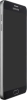 Slide 2: Samsung Galaxy Note 5 in Black Left