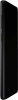 Slide 2: Samsung Galaxy S9+ in Black Left