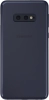 Slide 3: Samsung Galaxy S10e in Green Back