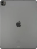 Slide 3: Apple iPad Pro 12.9 (2021) in DarkGray Back
