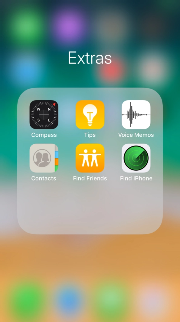Press Contacts. Press Contacts.