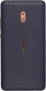 Slide 3: Nokia 2.1 in Black Back