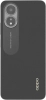 Slide 3: OPPO A38 in Black Back