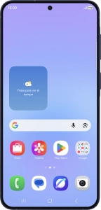 Samsung Galaxy A57 5G