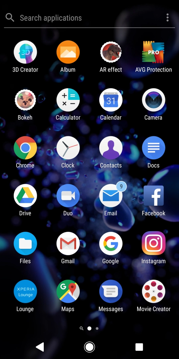 Press Email. Press Email.