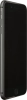 Slide 2: Apple iPhone 8 Plus in Black Left