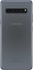 Slide 3: Samsung Galaxy S10 5G in Black Back