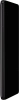 Slide 2: Samsung Galaxy S21 Ultra 5G in Black Left