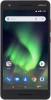 Slide 1: Nokia 2.1 in Black Large product image