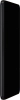 Slide 2: Samsung Galaxy S21+ 5G in Black Left
