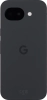 Slide 3: Google Pixel 10a in Black Back