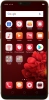 Slide 1: OPPO R15 Pro in Red Large product image