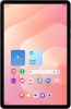 Slide 1: Samsung Galaxy Tab S11 in Black Large product image