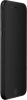 Slide 2: Apple iPhone 7 in Black Left