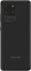 Slide 3: Samsung Galaxy S20 Ultra 5G in Black Back