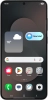 Slide 1: Samsung Galaxy S25 FE in DarkGray Large product image