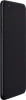 Slide 2: LG K11+ in Black Left