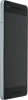 Slide 2: Google Pixel 2 in DarkGray Left