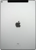 Slide 3: Apple iPad Pro 12.9 in Black Back