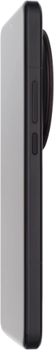 Imagen 4: Vista del lateral derecho del Xiaomi 15 Ultra - Black