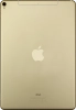 Slide 3: Apple iPad Pro 10.5 in White Back