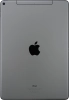 Slide 3: Apple iPad Air (2019) in Black Back