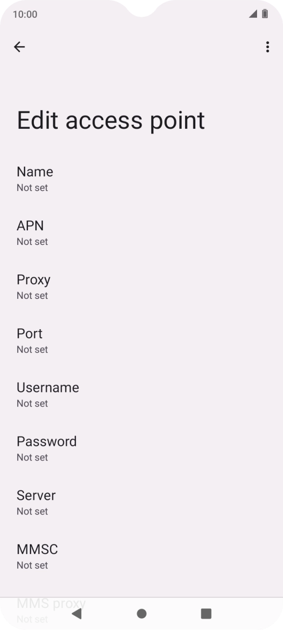 Press Name. Press Name.