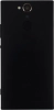 Slide 3: Sony Xperia XA2 in Black Back