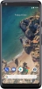 Slide 1: Google Pixel 2 XL in Black Large product image