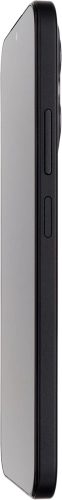 Imagen 4: Vista del lateral derecho del Xiaomi Redmi 15C 5G - Black