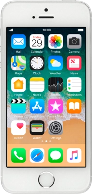 Image Apple iPhone 5s