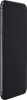 Slide 2: Apple iPhone Xs Max in Black Left