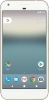 Slide 1: Google Pixel XL in LightGray Large product image