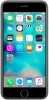 Slide 1: Apple iPhone 6 in DarkGray Large product image