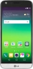 Slide 1: LG G5 in LightGray Large product image