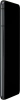 Slide 2: Samsung Galaxy S21 5G in Black Left