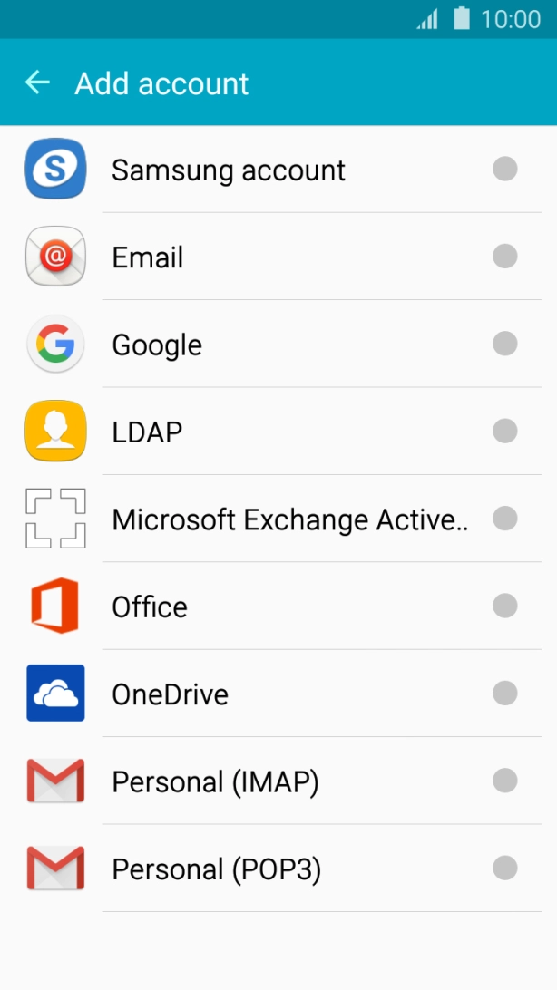 Press Email. Press Email.