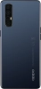Slide 3: OPPO Find X2 Neo 5G in LightSkyBlue Back