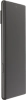 Slide 2: Google Pixel 6 Pro in Black Left