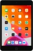 Slide 1: Apple iPad mini (2019) in DarkGray Large product image