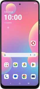 Motorola G35 5G